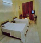 Hotel Guru International Jodhpur (Rajasthan) Exterior foto