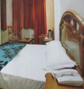 Hotel Guru International Jodhpur (Rajasthan) Exterior foto